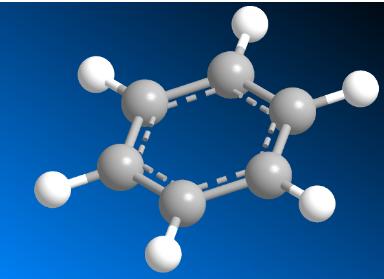 石油苯 ( Benzene) 石油苯 ( Benzene)